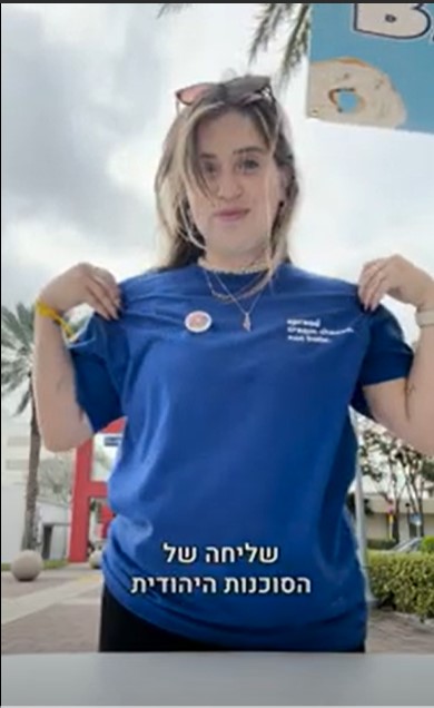 Florida
